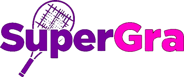 супергра
